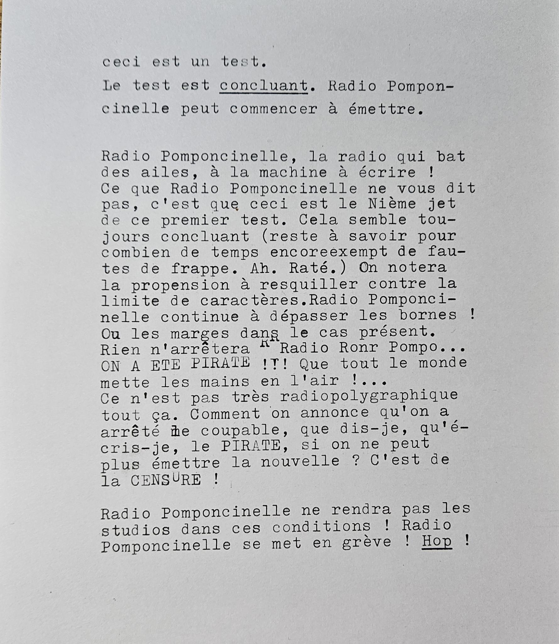 article1