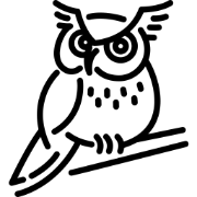 Content: Morphée Van Pample - Theme and site architecture © 2008–2018, Steve Francia and the Hugo Authors.
