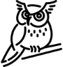 Radio Pomponcinelle