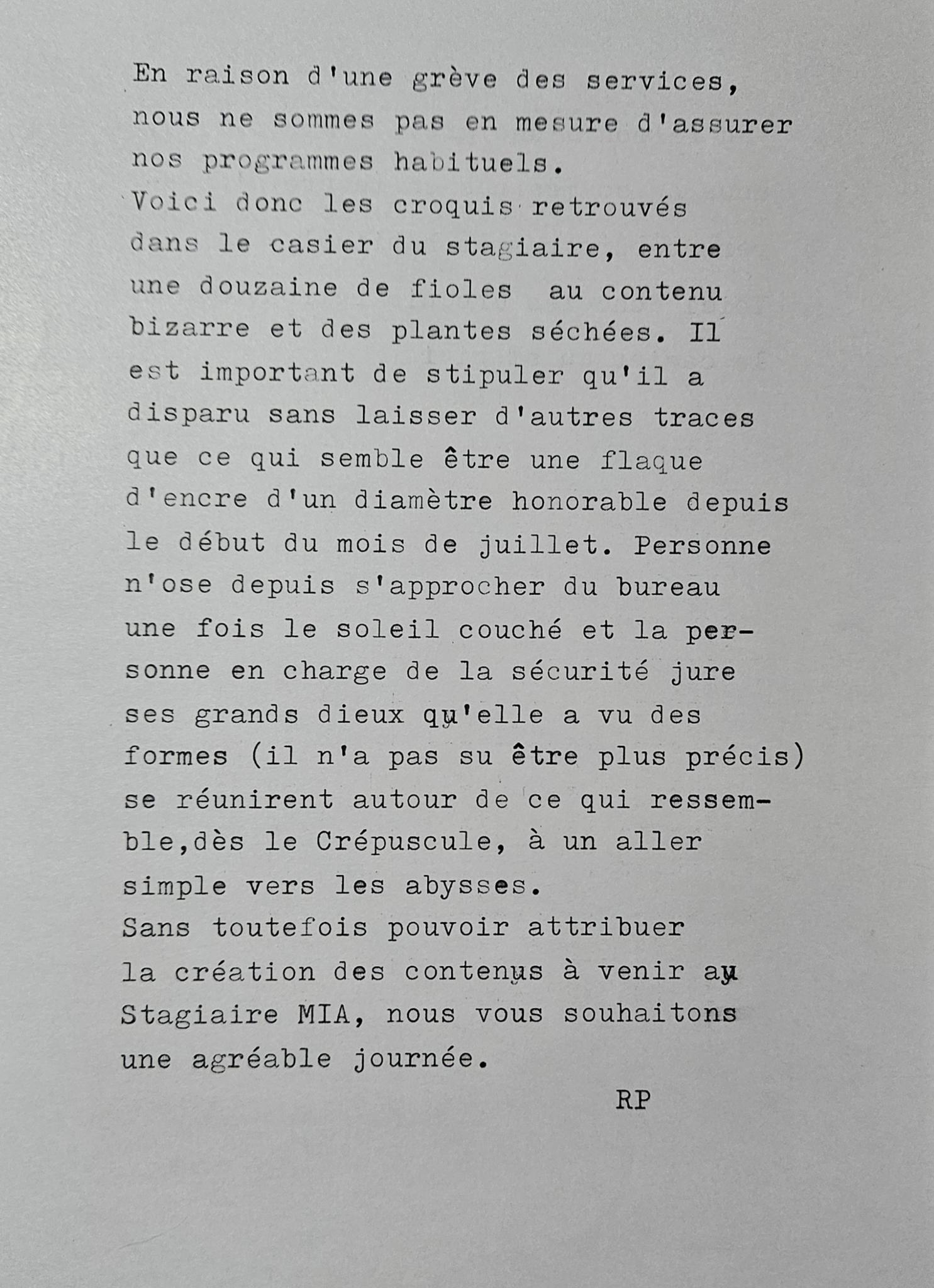 intro_article